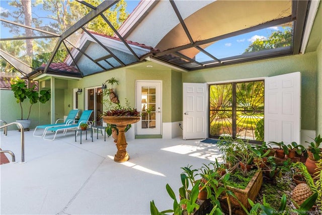 5 of 46 - 1514 Nw Sawgrass Way, Palm City, FL