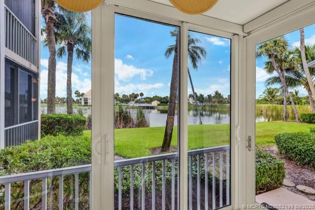 544 Plantation Road 4704, Stuart