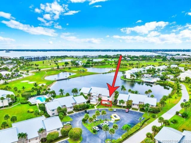 2 of 48 - 544 Ne Plantation Road #4704, Stuart, FL