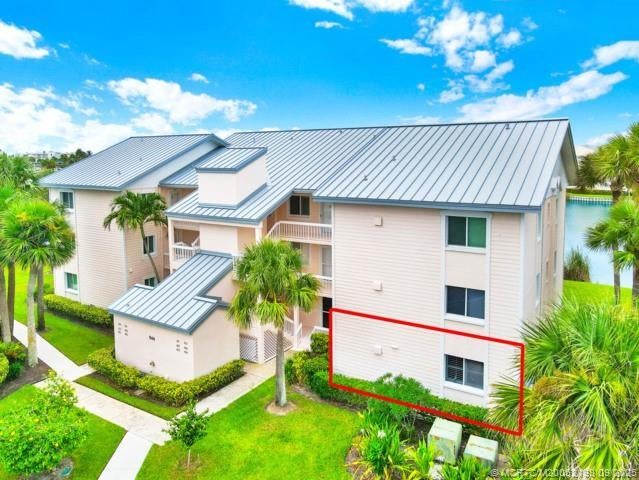 3 of 48 - 544 Ne Plantation Road #4704, Stuart, FL