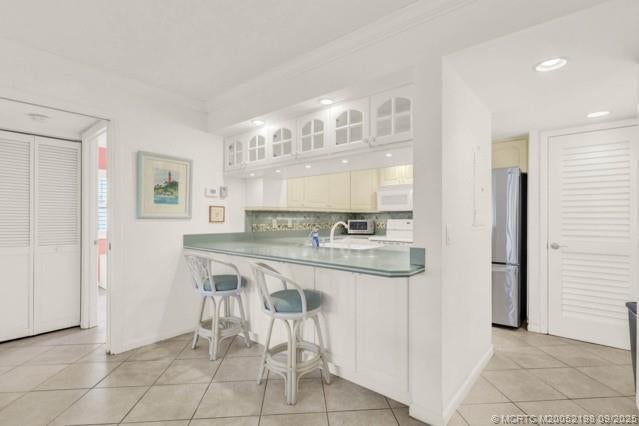4 of 48 - 544 Ne Plantation Road #4704, Stuart, FL