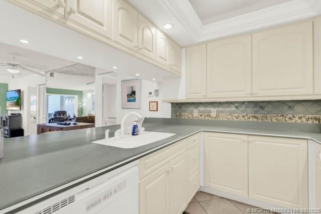 5 of 48 - 544 Ne Plantation Road #4704, Stuart, FL