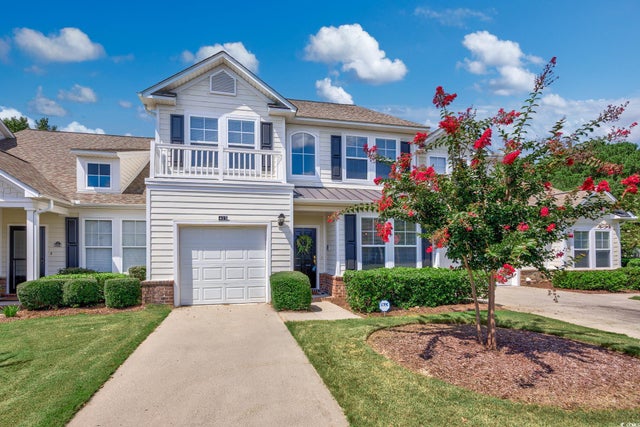 Photo of Listing #2522623