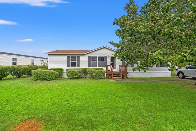 Photo of Listing #2522639