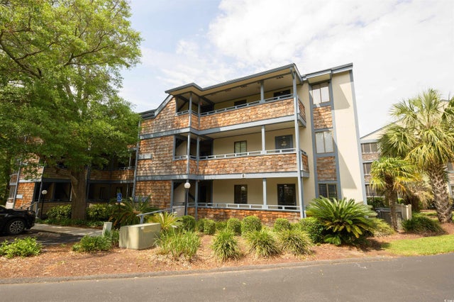 Photo of Listing #2522643