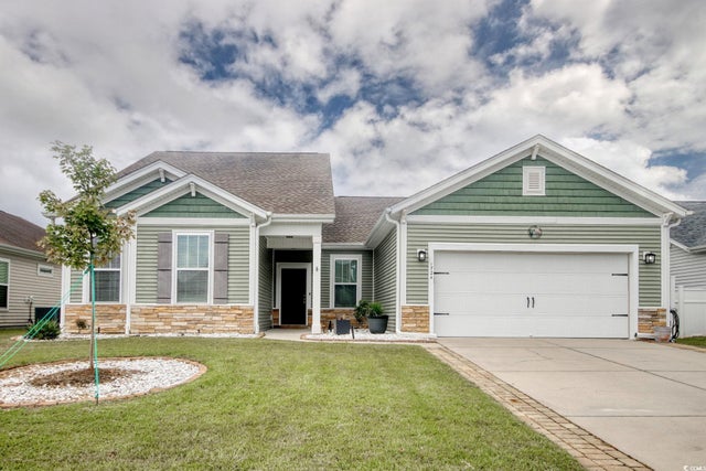 Photo of Listing #2522648