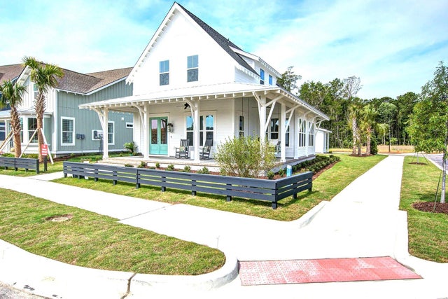 Photo of Listing #2522649