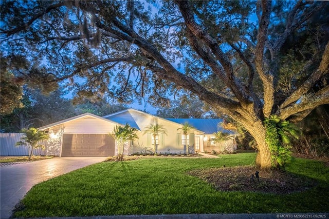 1 of 40 - 23 Lantana Lane, Stuart, FL