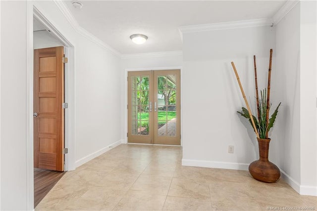 4 of 40 - 23 Lantana Lane, Stuart, FL