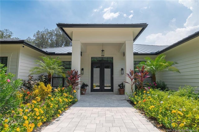 1 of 47 - 3800 Se Bent Banyan Way, Stuart, FL