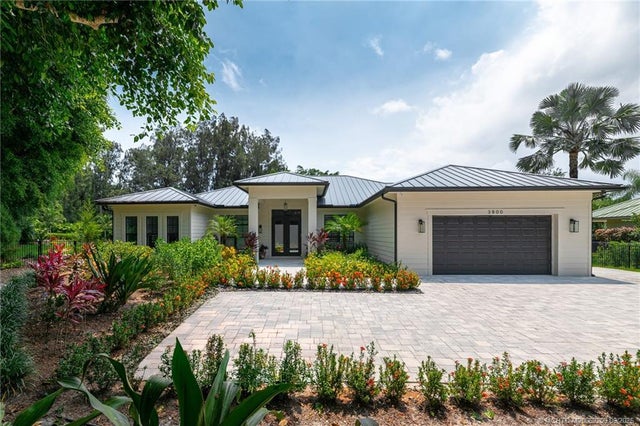 2 of 47 - 3800 Se Bent Banyan Way, Stuart, FL