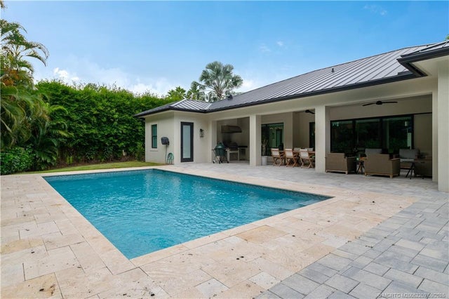 3 of 47 - 3800 Se Bent Banyan Way, Stuart, FL