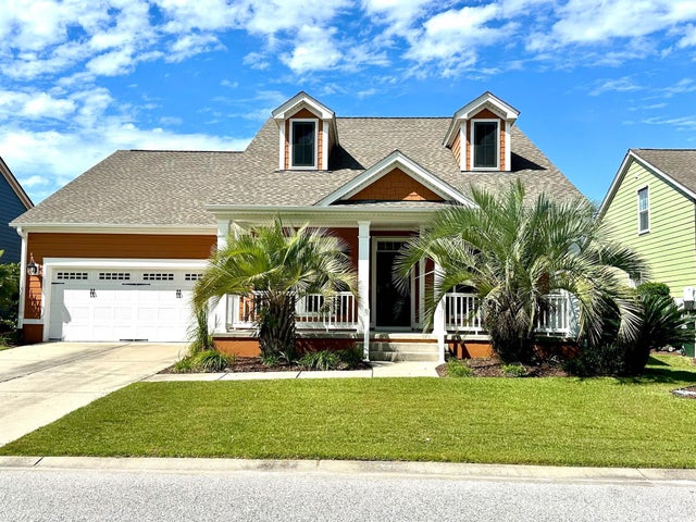 Photo of Listing #2522654