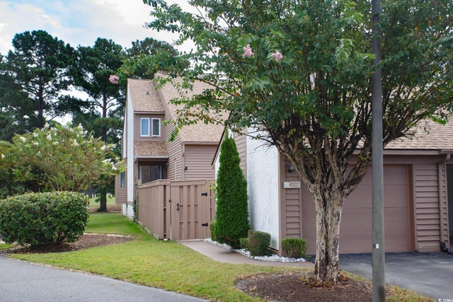 Photo of Listing #2522655