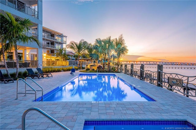 5 of 68 - 41 Sw Seminole Street #305, Stuart, FL