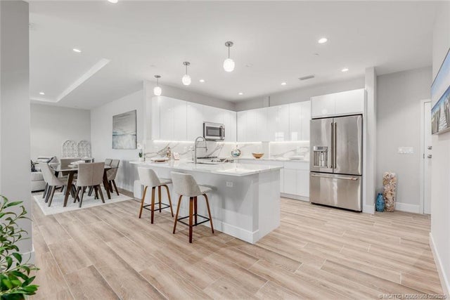 3 of 54 - 41 Sw Seminole Street #410, Stuart, FL