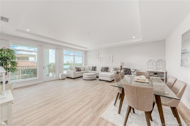 4 of 54 - 41 Sw Seminole Street #410, Stuart, FL