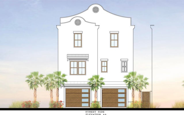 Photo of Listing #2522669