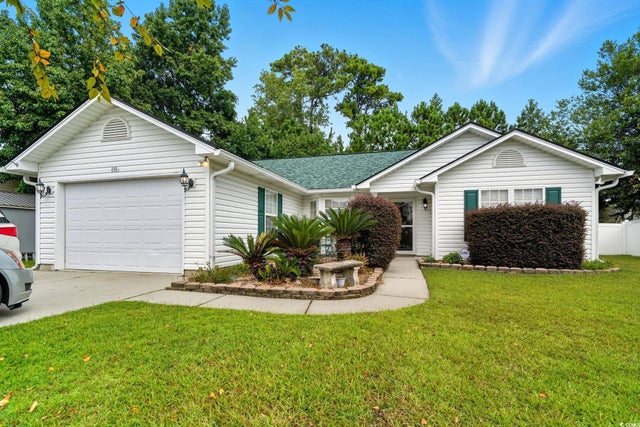 Photo of Listing #2522671