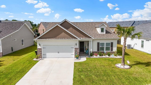 Photo of Listing #2522673