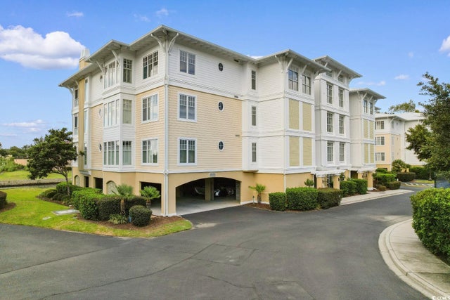 Photo of Listing #2522675