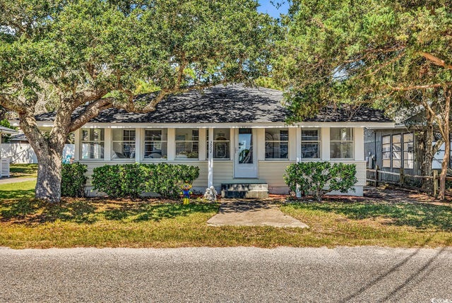 Photo of Listing #2522682