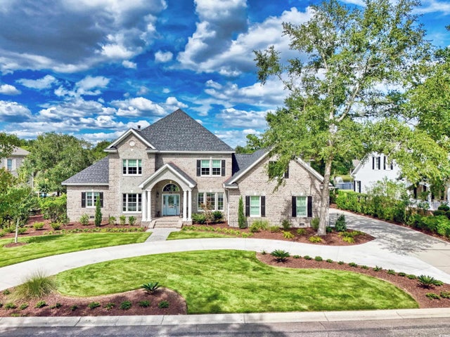 Photo of Listing #2522684