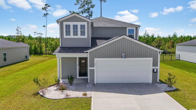 Photo of Listing #2522692