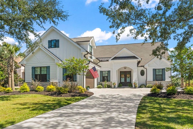 Photo of Listing #2522699