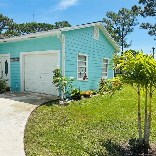 2 of 45 - 4251 Se Dixie Ross Street, Stuart, FL