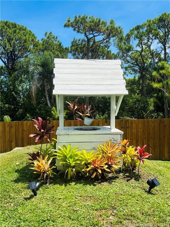 3 of 45 - 4251 Se Dixie Ross Street, Stuart, FL