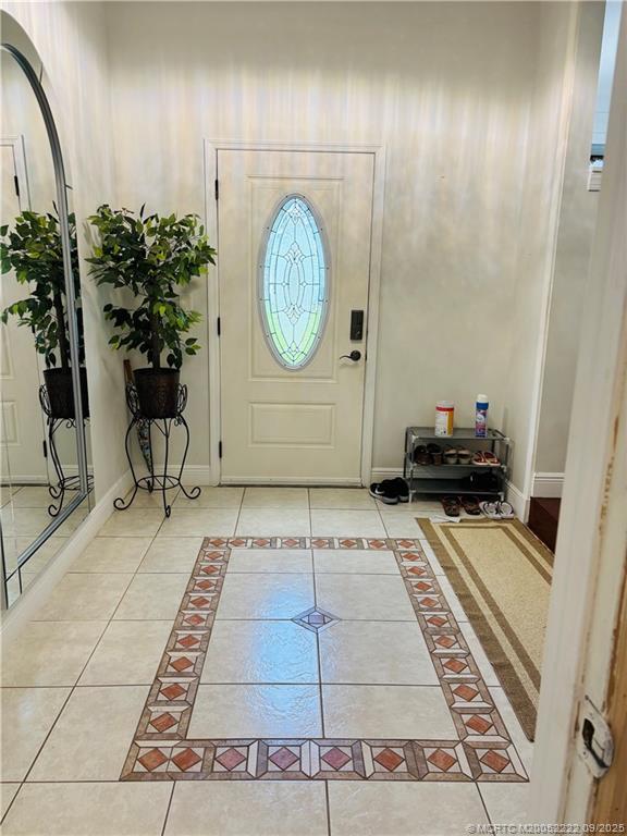 5 of 45 - 4251 Se Dixie Ross Street, Stuart, FL