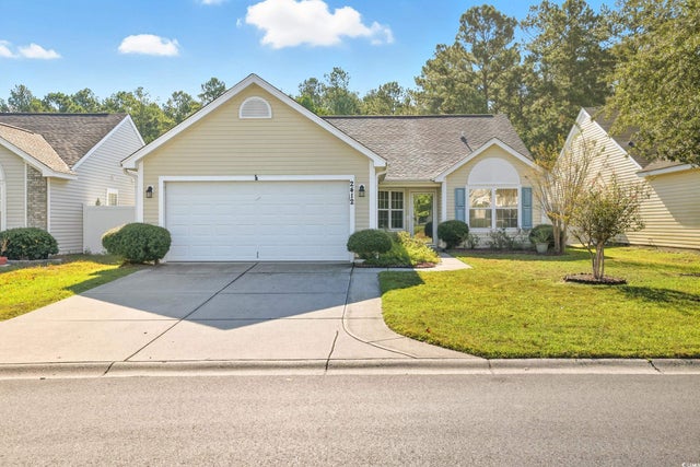 Photo of Listing #2522717