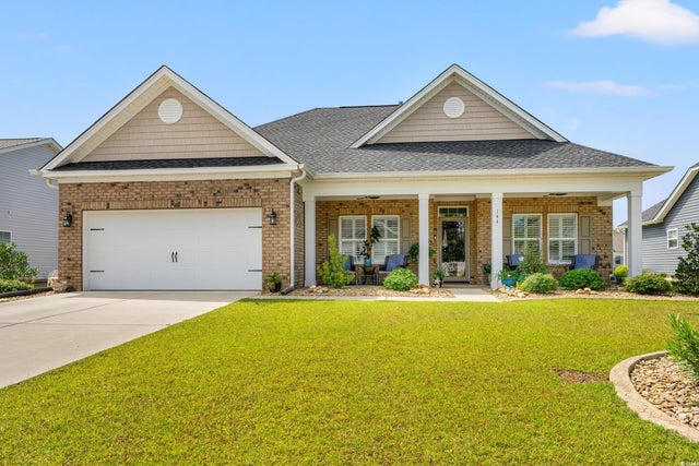 Photo of Listing #2522722