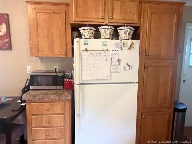 3 of 30 - 6316 S Ash Lane, Lantana, FL