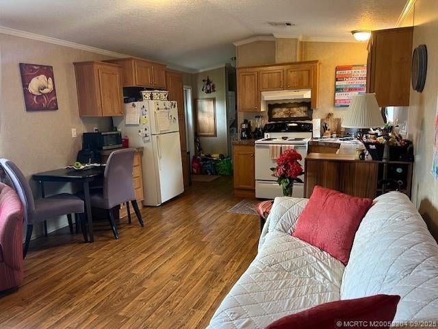 5 of 30 - 6316 S Ash Lane, Lantana, FL