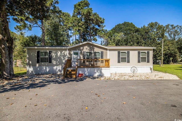 Photo of Listing #2522734