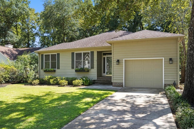 Photo of Listing #2522739