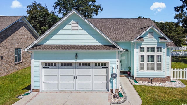 Photo of Listing #2522741