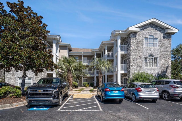 Photo of Listing #2522742