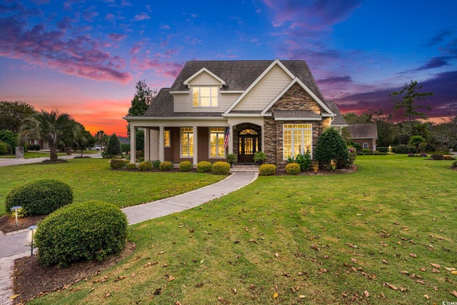 Photo of Listing #2522751