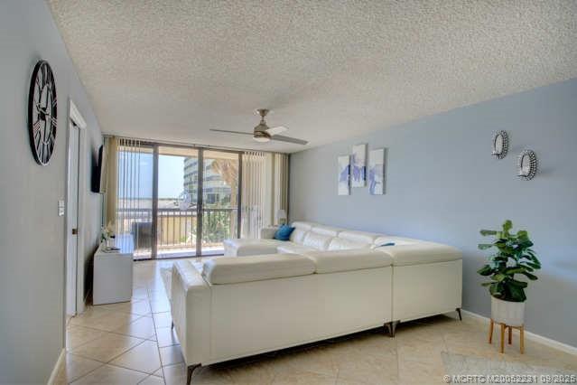 2 of 27 - 9500 S Ocean Drive #208, Jensen Beach, FL