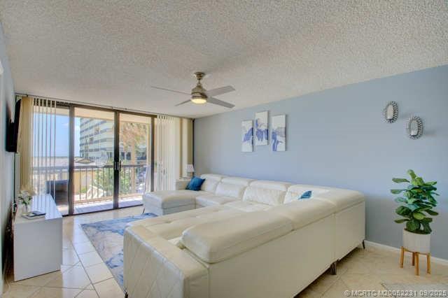 3 of 27 - 9500 S Ocean Drive #208, Jensen Beach, FL