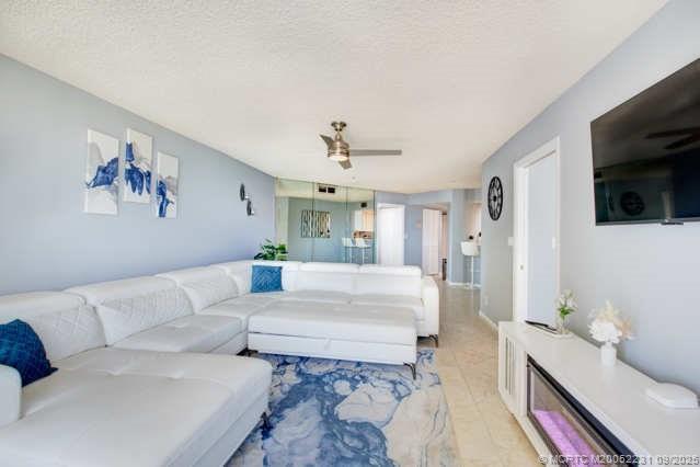 4 of 27 - 9500 S Ocean Drive #208, Jensen Beach, FL