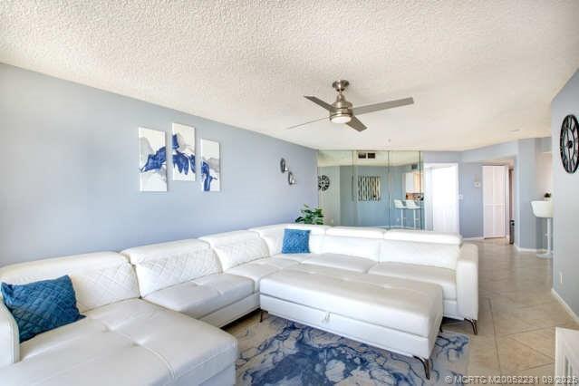 5 of 27 - 9500 S Ocean Drive #208, Jensen Beach, FL