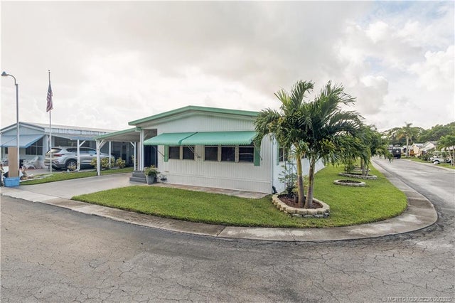 1 of 22 - 4800 Se Federal Highway #72, Stuart, FL