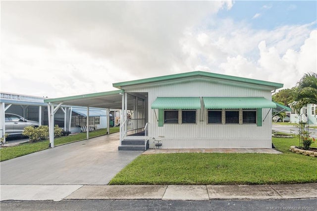 2 of 22 - 4800 Se Federal Highway #72, Stuart, FL