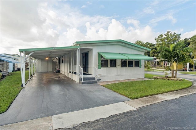 3 of 22 - 4800 Se Federal Highway #72, Stuart, FL