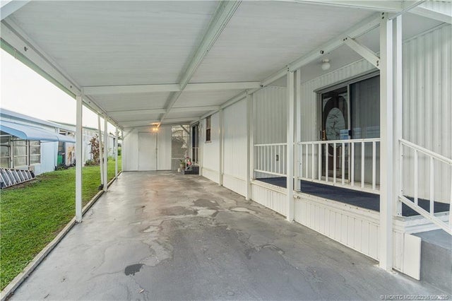 4 of 22 - 4800 Se Federal Highway #72, Stuart, FL