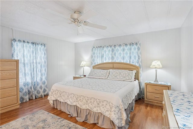5 of 22 - 4800 Se Federal Highway #72, Stuart, FL